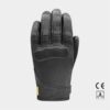 Gants Racer Shirley