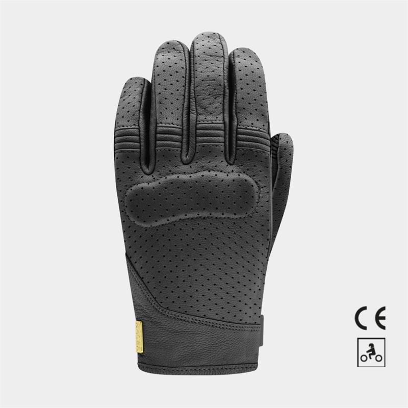 Gants Racer Shirley