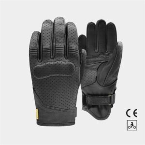 Gants Racer Shirley