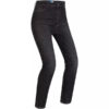 Jean Pmj femme Sara noir