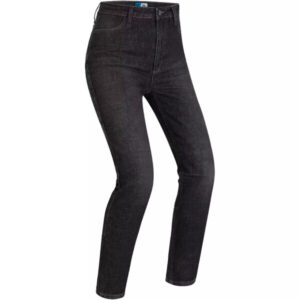 Jean Pmj femme Sara noir