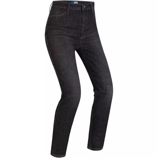 Jean Pmj femme Sara noir