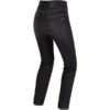 Jean Pmj femme Sara noir
