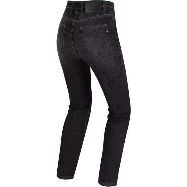 Jean Pmj femme Sara noir