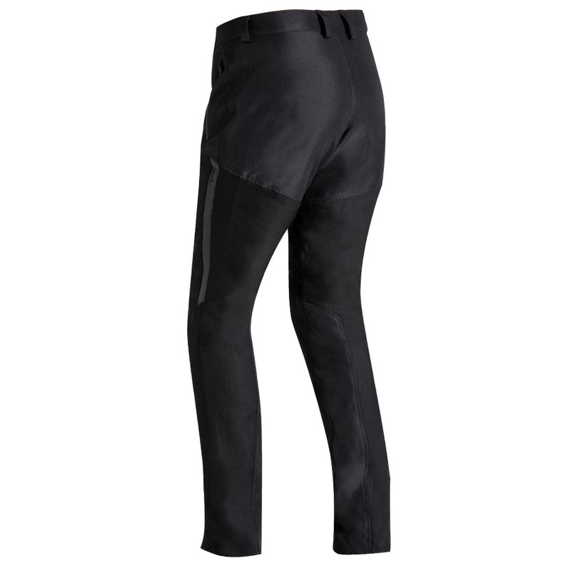 Pantalon Ixon fresh noir
