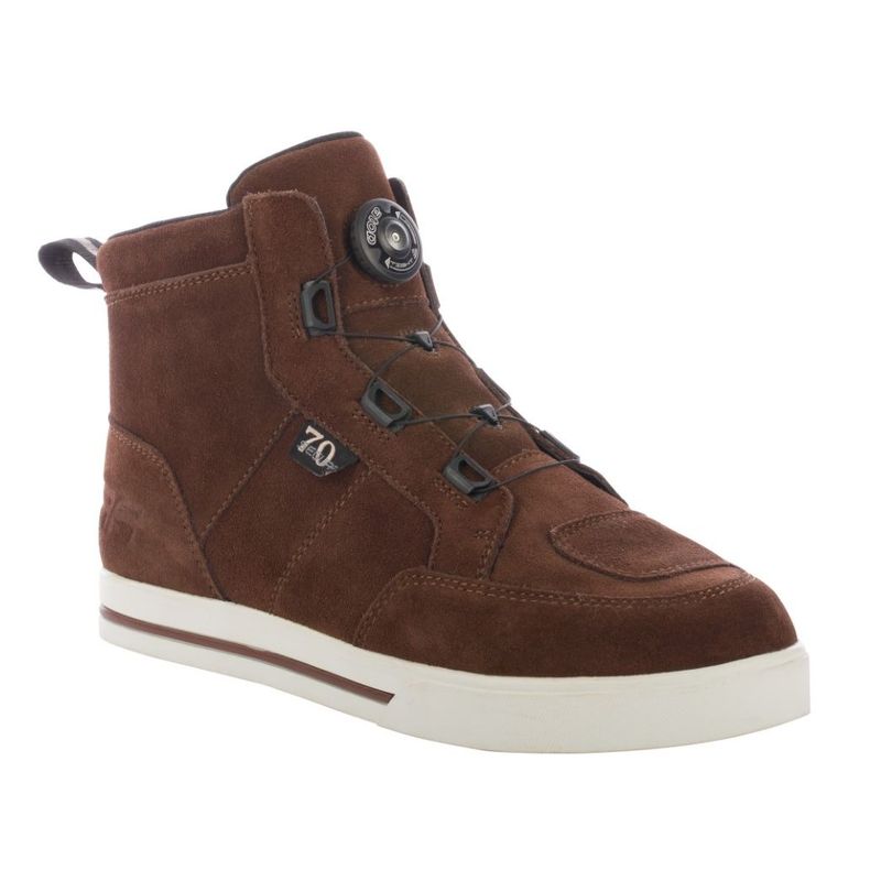 Baskets Segura Chopper 2 Baskets Segura Chopper