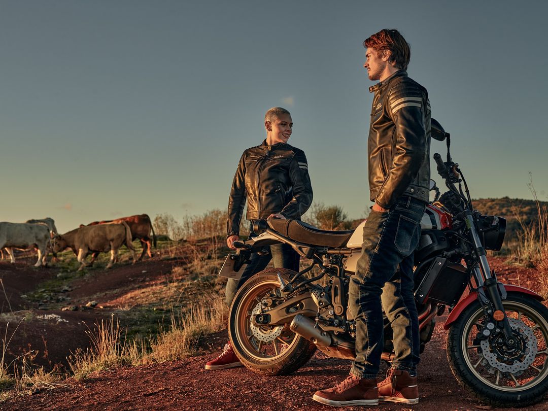 Baskets Segura Chopper 3 Baskets Segura Chopper 3