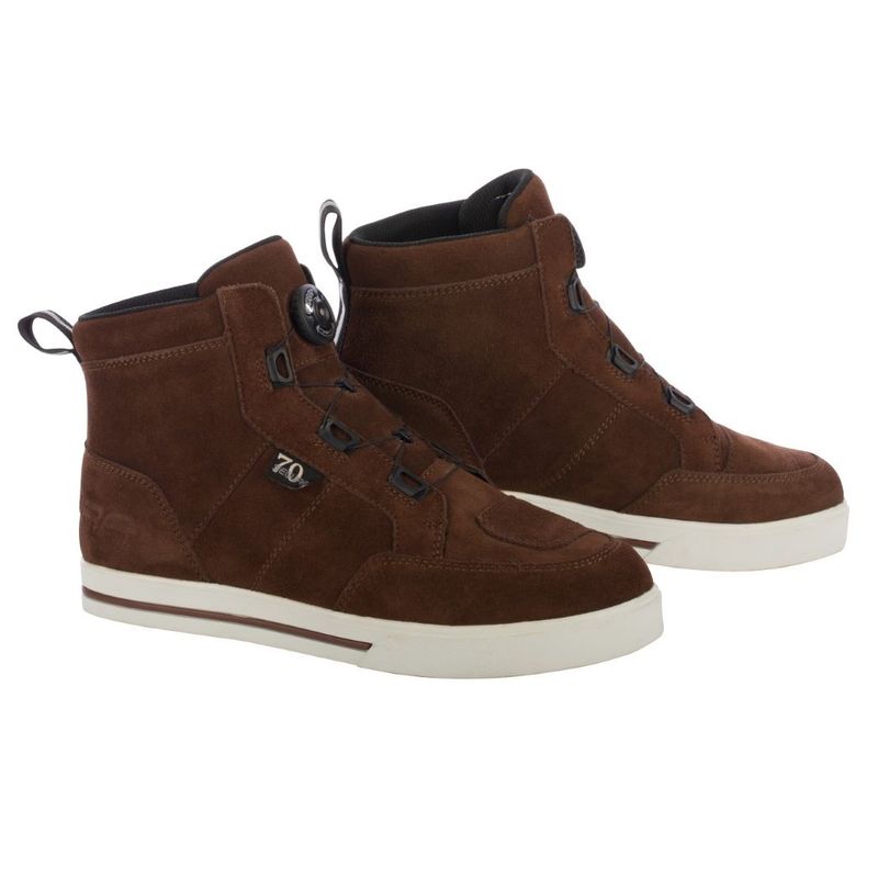 Baskets Segura Chopper Baskets Segura Chopper