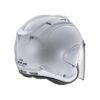 Casque Arai SZ-R VAS BLANC BRILLANT