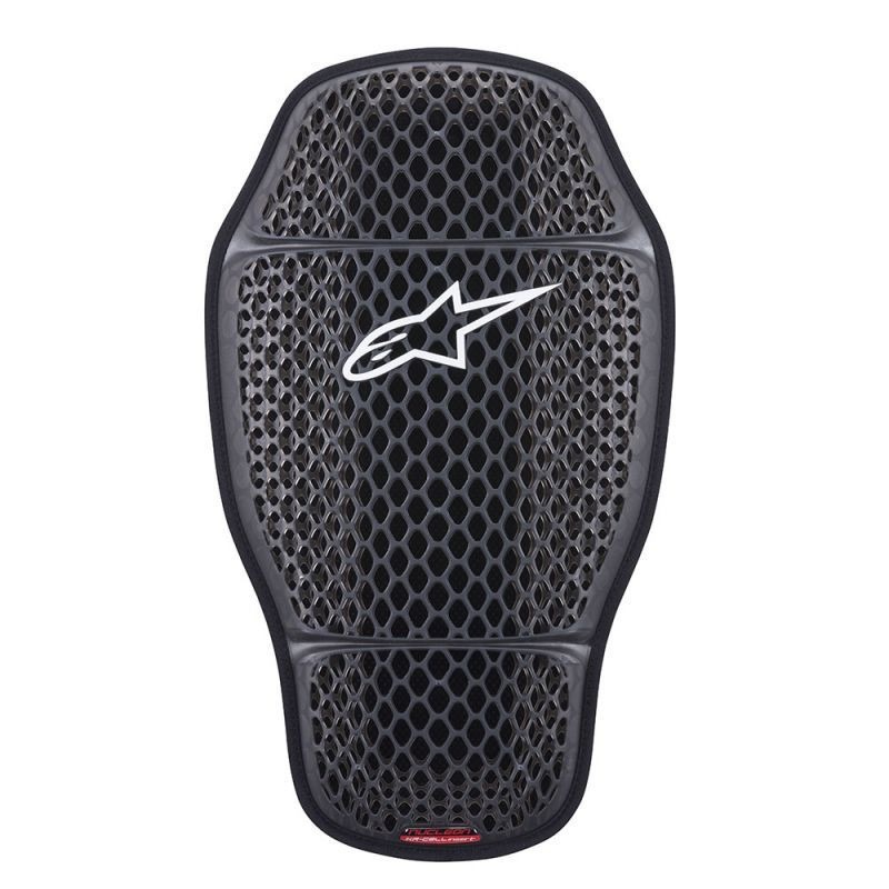Dorsale Alpinestars Nucleon KR-Celli