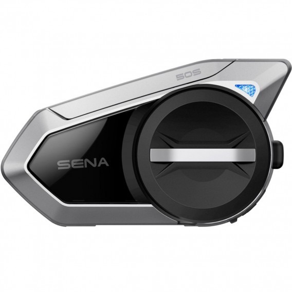 Intercom Sena 50S