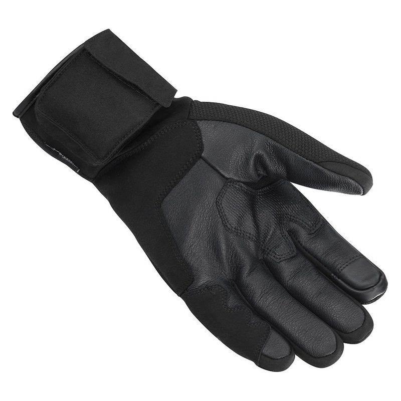 Gants Chauffants Alpinestars HT-3 2