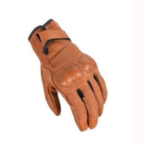 Gants Macna Bold moto et scooter été