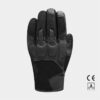 Gants Racer Ronin 2 Gants Racer Ronin