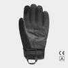 Gants Racer Ronin 3 Gants Racer Ronin 3