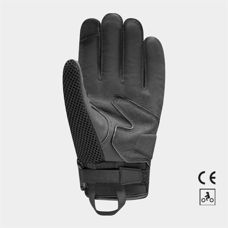 Gants Racer Ronin 3 Gants Racer Ronin 3