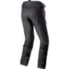 Pantalon Alpinestars Bogota vue de dos