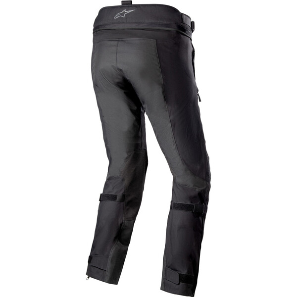 Pantalon Alpinestars Bogota vue de dos