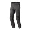 Pantalon moto typé Trail Adventure Alpinestars toutes saisons Bogota