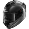 Casque Shark Spartan GT Pro Carbon