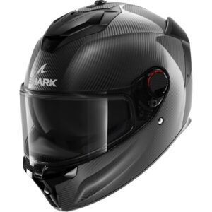 Casque Shark Spartan GT Pro Carbon