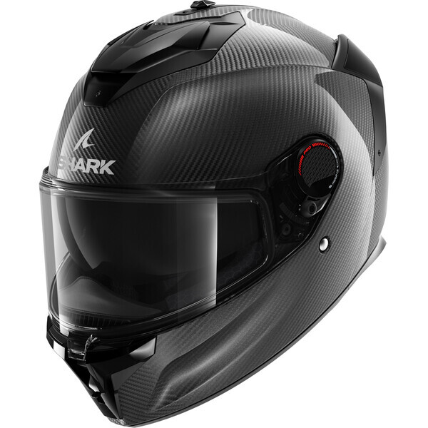 Casque Shark Spartan GT Pro Carbon