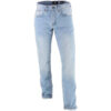 Pantalon Helstons Speeder Bleu clair
