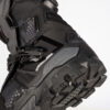 Adventure GTX Boot - 3119-000_Stealth Black_02