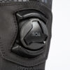 Adventure GTX Boot - 3119-000_Stealth Black_04