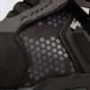 Adventure GTX Boot - 3119-000_Stealth Black_05