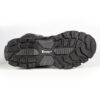 Adventure GTX Boot - 3119-000_Stealth Black_07