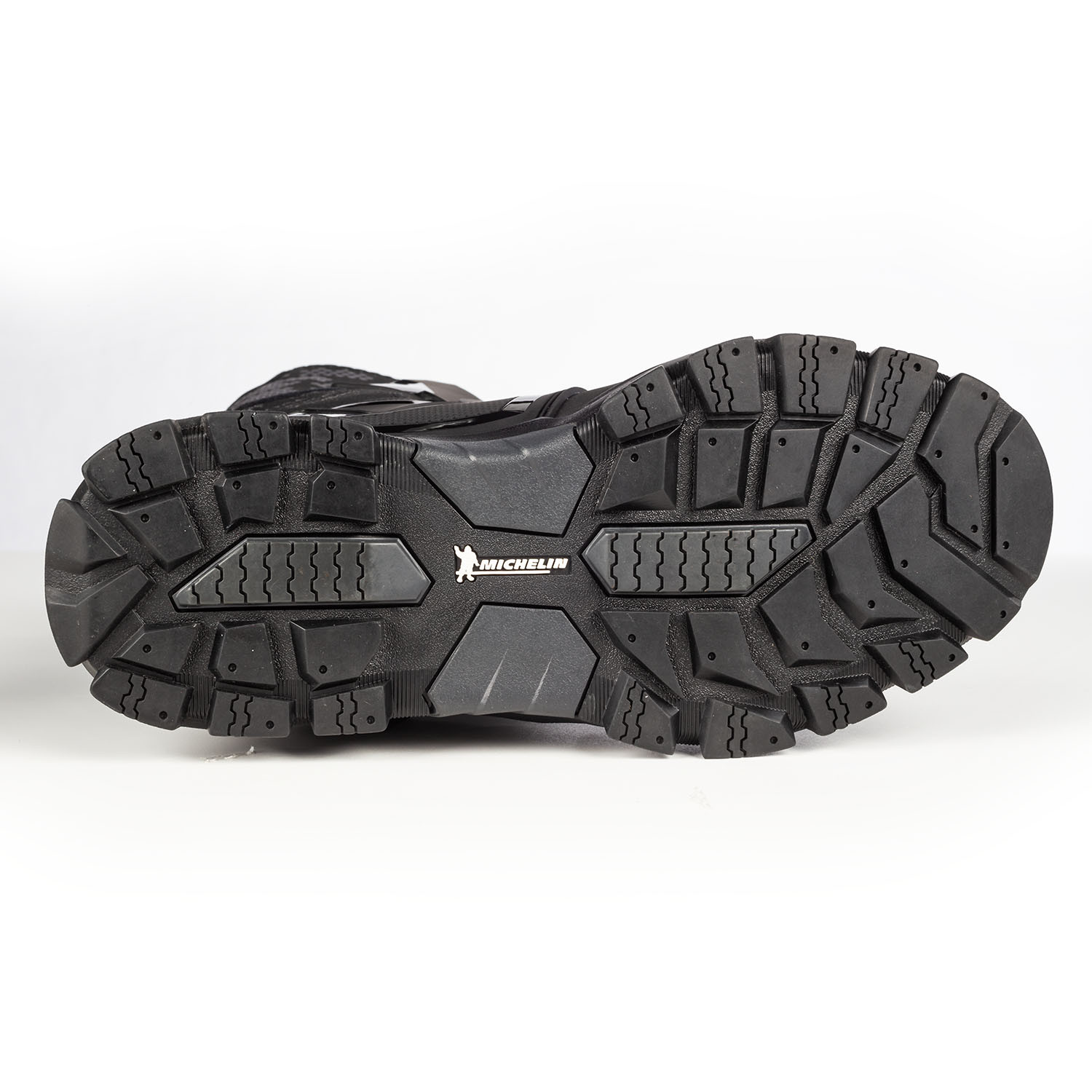 Adventure GTX Boot - 3119-000_Stealth Black_07
