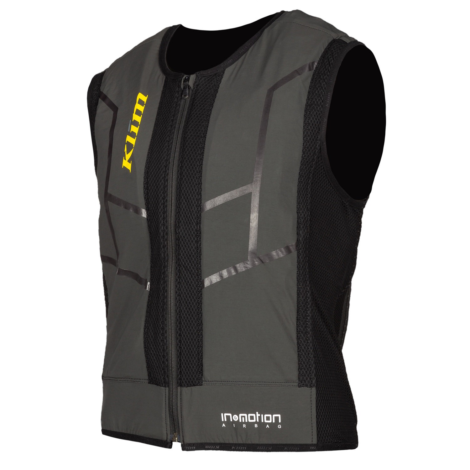 Ai-1 Airbag Vest EU - 3441-000_Black_03