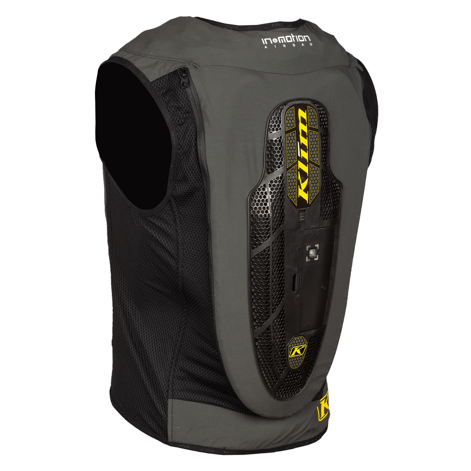 Ai-1 Airbag Vest EU - 3441-000_Black_06