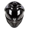 3510-000_Gloss Karbon Black_05 Krios Karbon Adventure Helmet ECE/DOT - 3510-000_Gloss Karbon Black_05