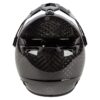 3510-000_Gloss Karbon Black_06 Krios Karbon Adventure Helmet ECE/DOT - 3510-000_Gloss Karbon Black_06