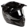3510-000_Gloss Karbon Black_07 Krios Karbon Adventure Helmet ECE/DOT - 3510-000_Gloss Karbon Black_07