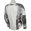 Kodiak Jacket - 3721-002_Cool Gray_02
