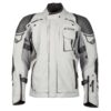 Kodiak Jacket - 3721-002_Cool Gray_03
