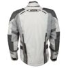 Kodiak Jacket - 3721-002_Cool Gray_04