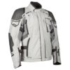 Kodiak Jacket - 3721-002_Cool Gray_05