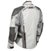 Kodiak Jacket - 3721-002_Cool Gray_06