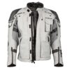 Kodiak Jacket - 3721-002_Cool Gray_11