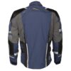 Kodiak Jacket - 3721-002_Navy Blue - Monument Gray_04