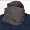 Kodiak Jacket - 3721-002_Navy Blue - Monument Gray_08