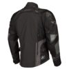 Kodiak Jacket - 3721-002_Stealth Black_02