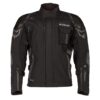 Kodiak Jacket - 3721-002_Stealth Black_03