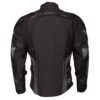 Kodiak Jacket - 3721-002_Stealth Black_04