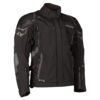Kodiak Jacket - 3721-002_Stealth Black_05