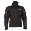 Kodiak Jacket - 3721-002_Stealth Black_07